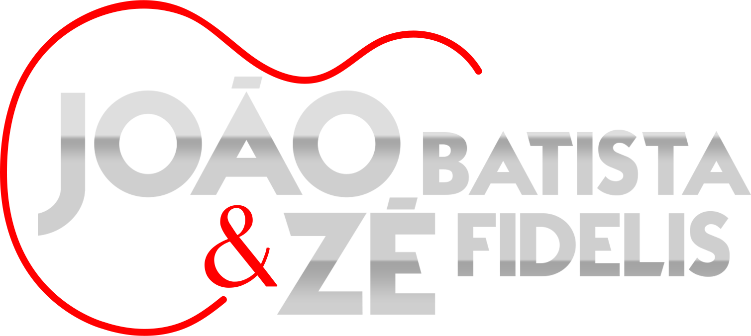 João Batista & Zé Fidelis